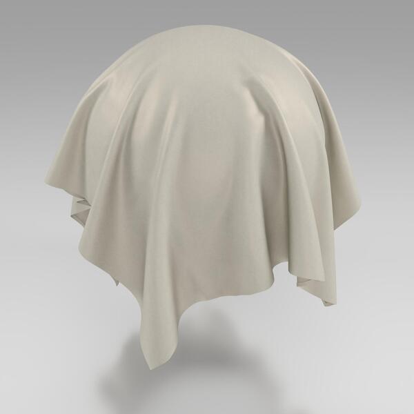 Download Preview Asset