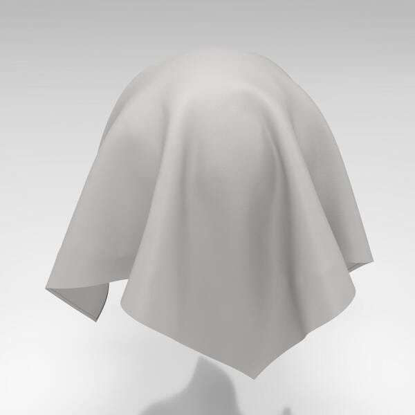 Download Preview Asset