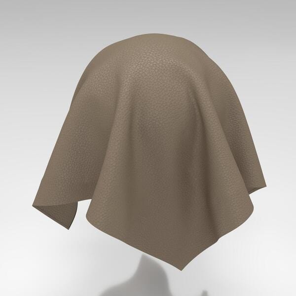 Download Preview Asset