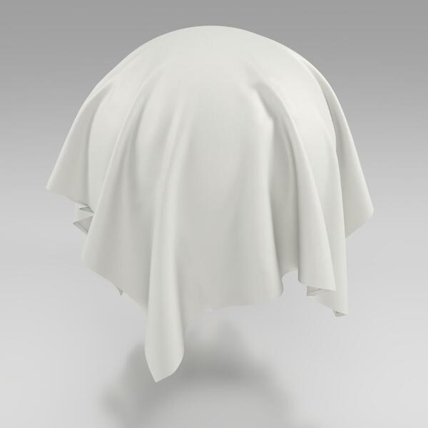 Download Preview Asset