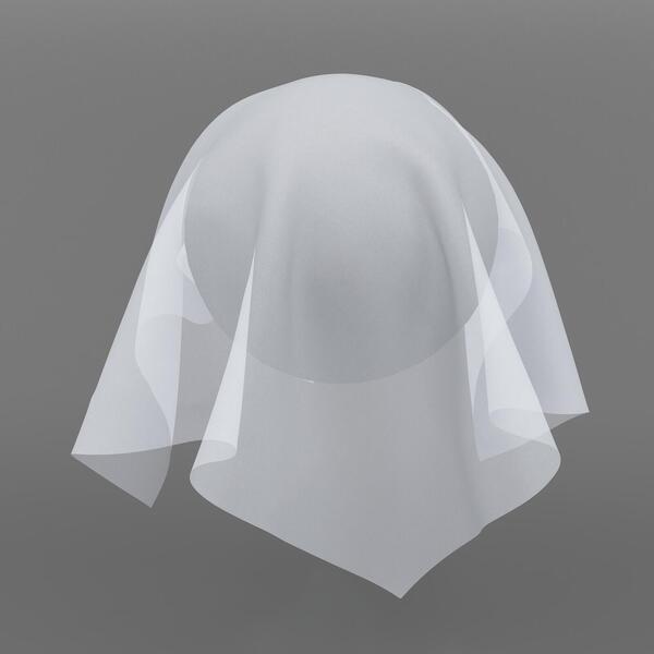 Download Preview Asset