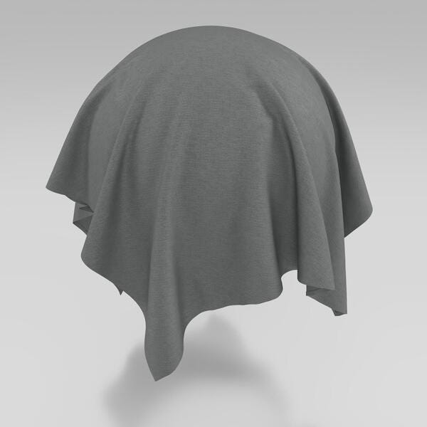 Download Preview Asset