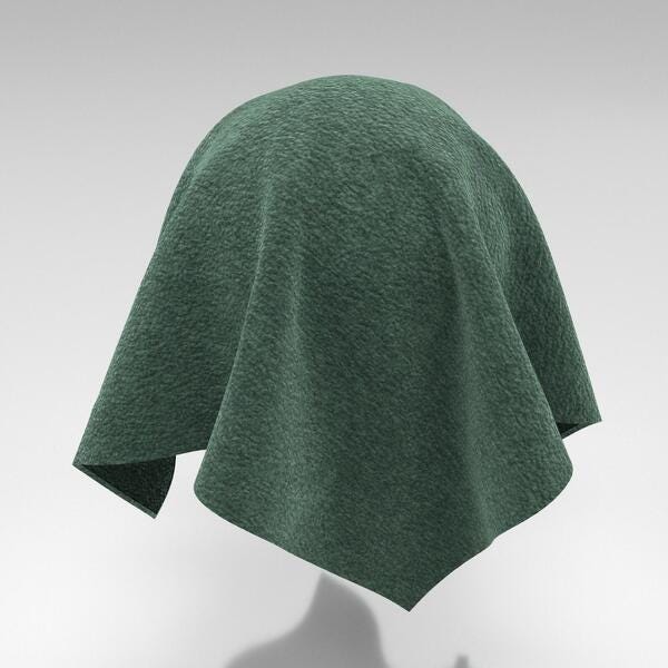 Download Preview Asset
