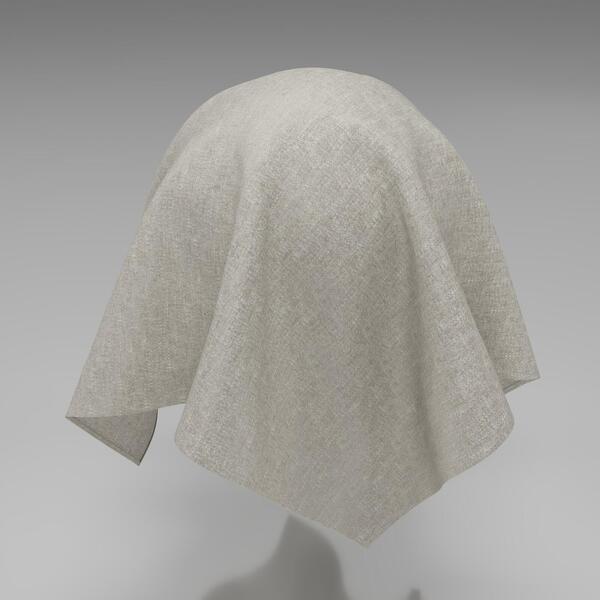 Download Preview Asset