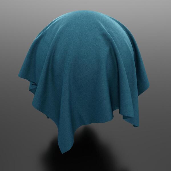 Download Preview Asset