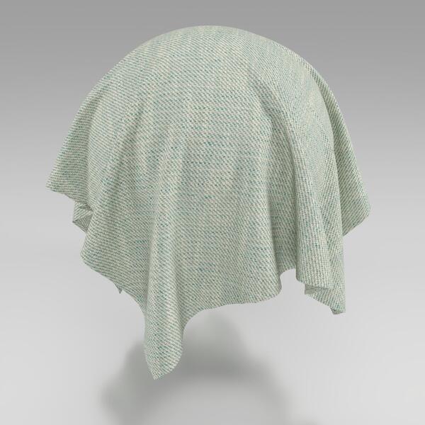 Download Preview Asset