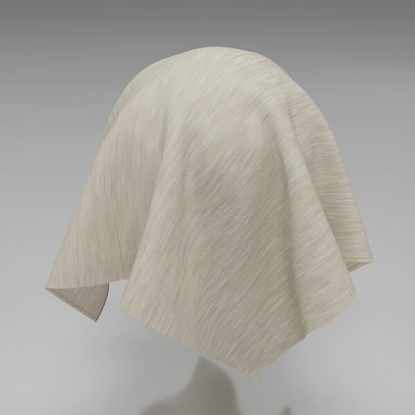Download Preview Asset