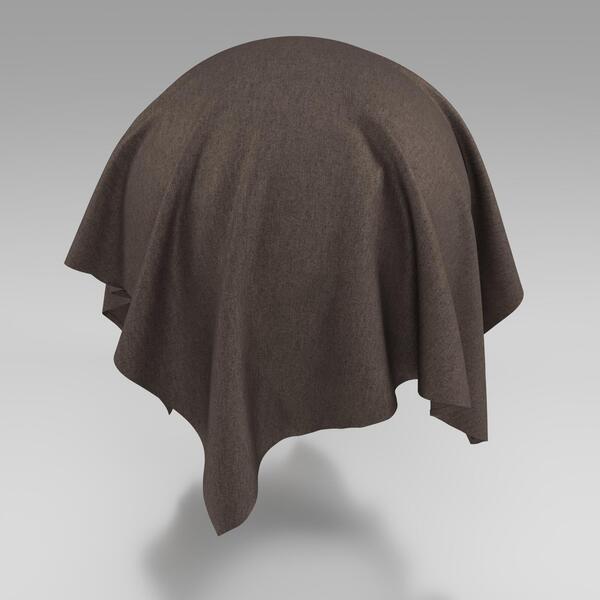 Download Preview Asset