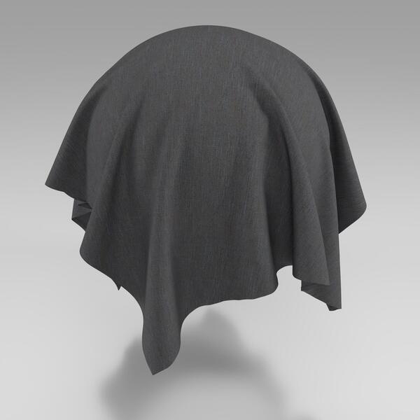 Download Preview Asset