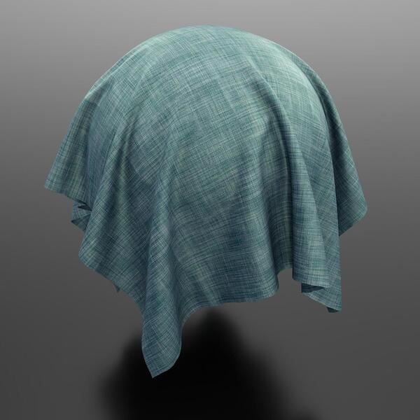 Download Preview Asset
