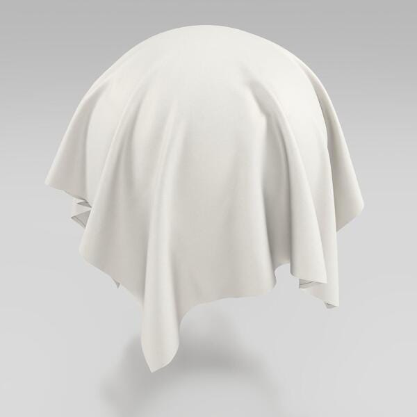 Download Preview Asset