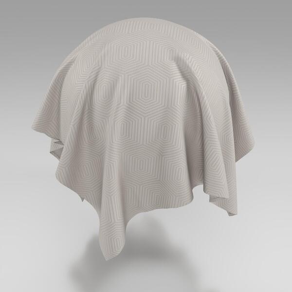 Download Preview Asset