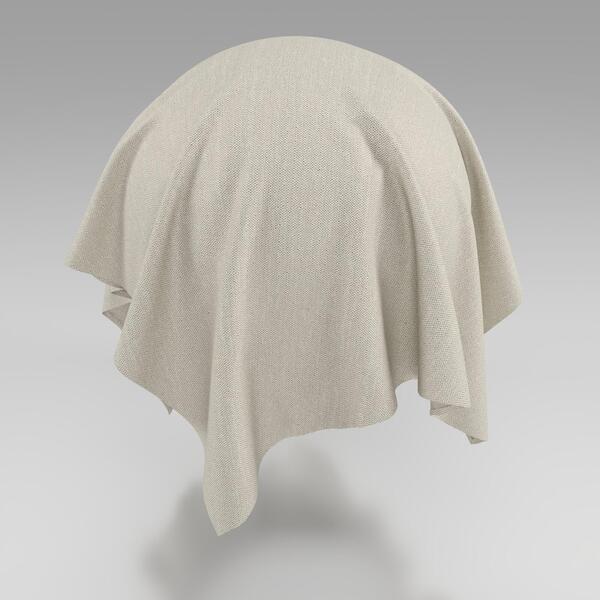 Download Preview Asset