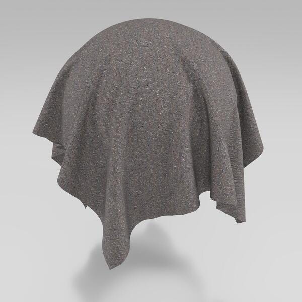 Download Preview Asset