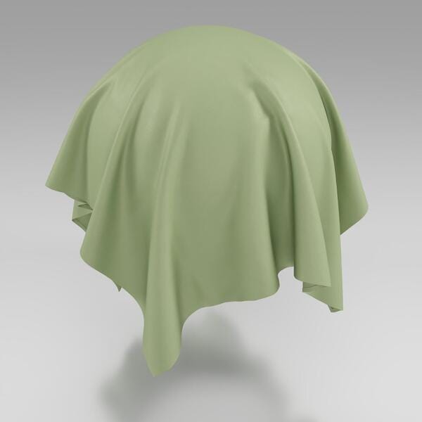 Download Preview Asset