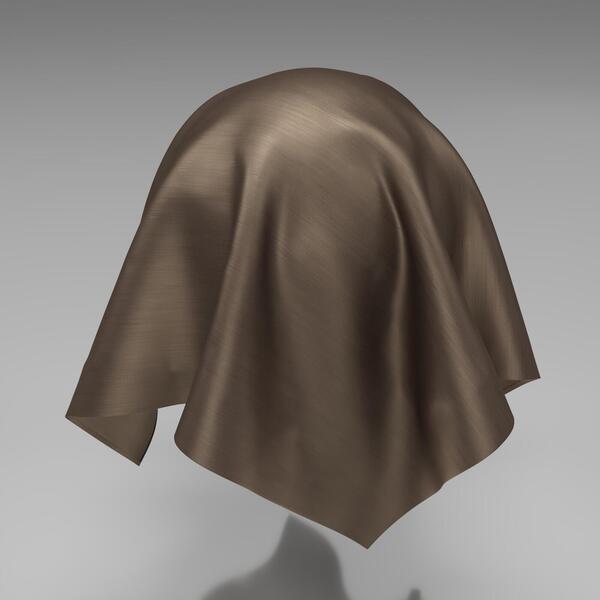 Download Preview Asset