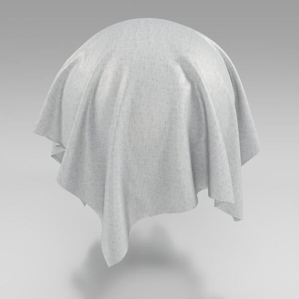 Download Preview Asset