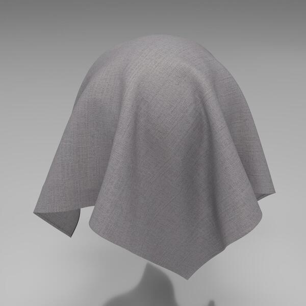 Download Preview Asset