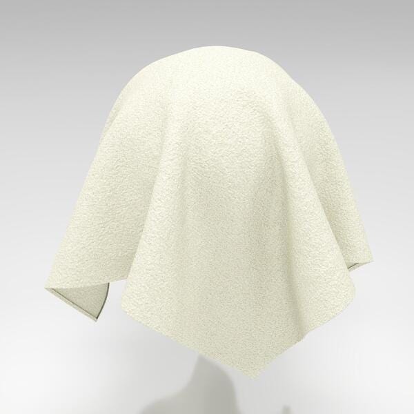 Download Preview Asset