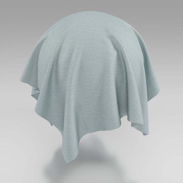 Download Preview Asset