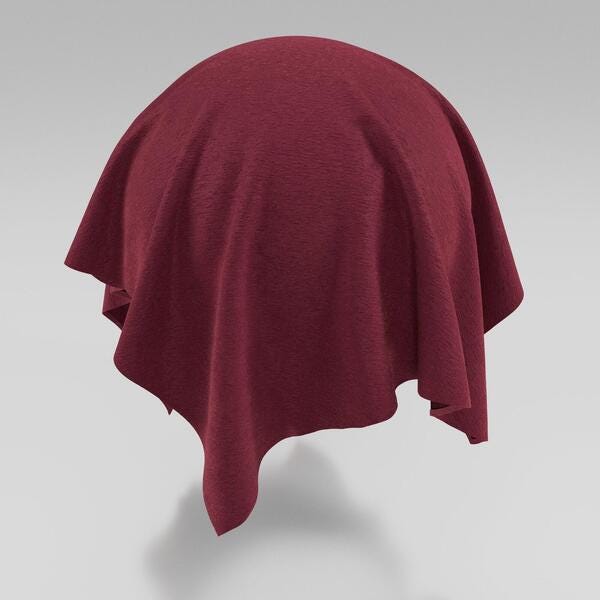 Download Preview Asset