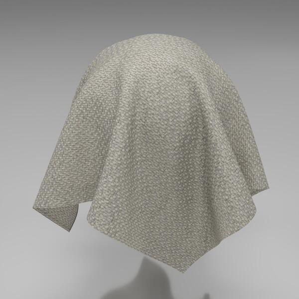 Download Preview Asset