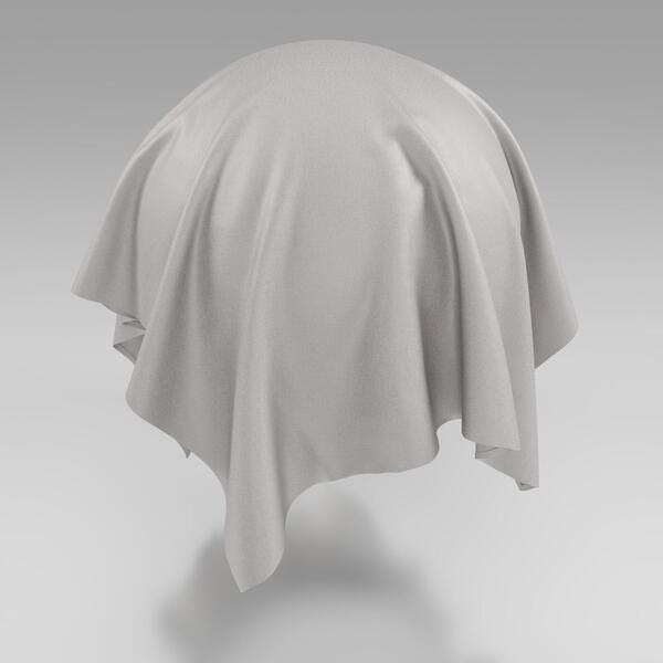 Download Preview Asset