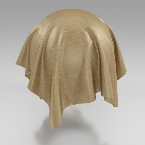 Download Preview Asset