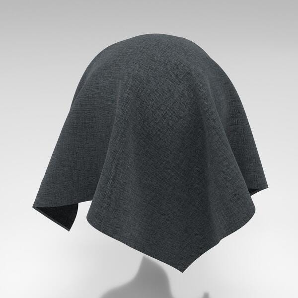 Download Preview Asset
