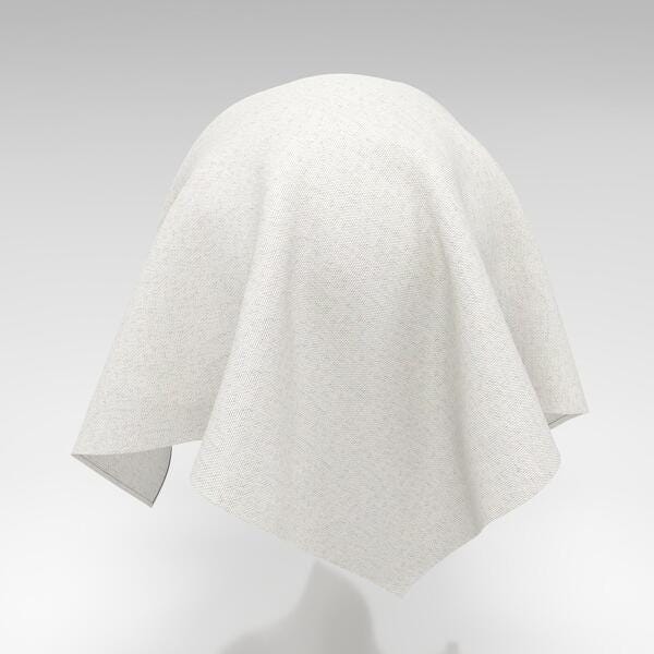 Download Preview Asset