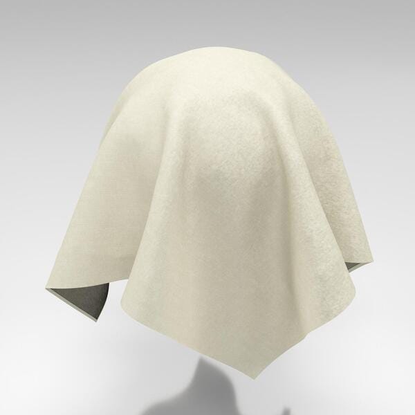 Download Preview Asset