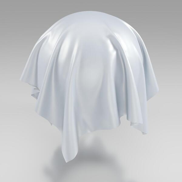 Download Preview Asset