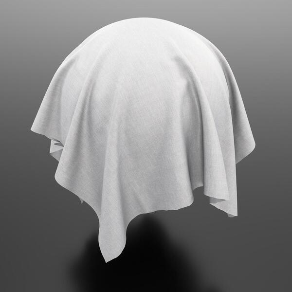 Download Preview Asset
