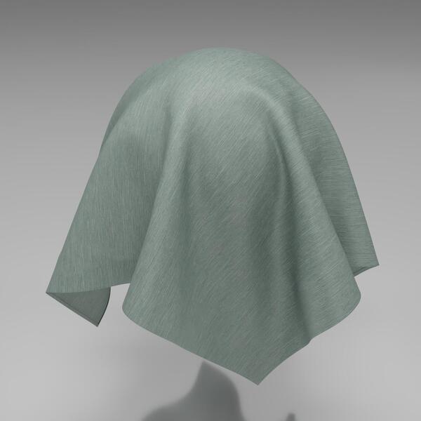 Download Preview Asset
