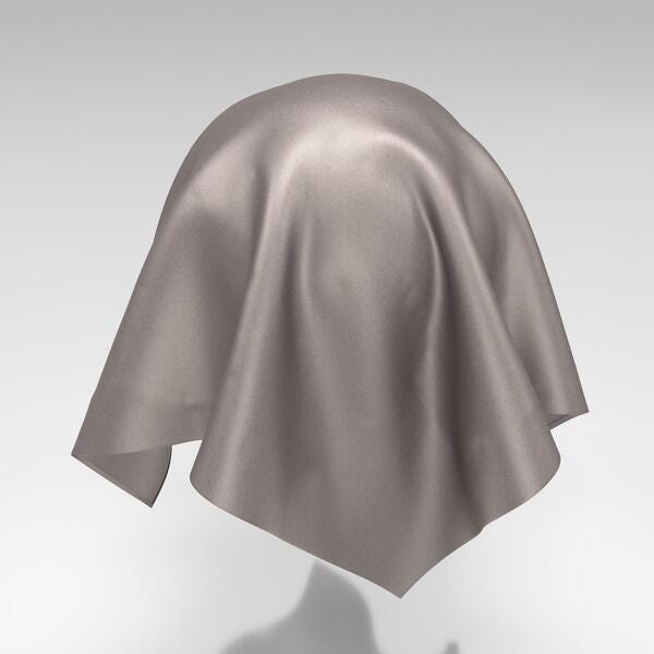 Download Preview Asset