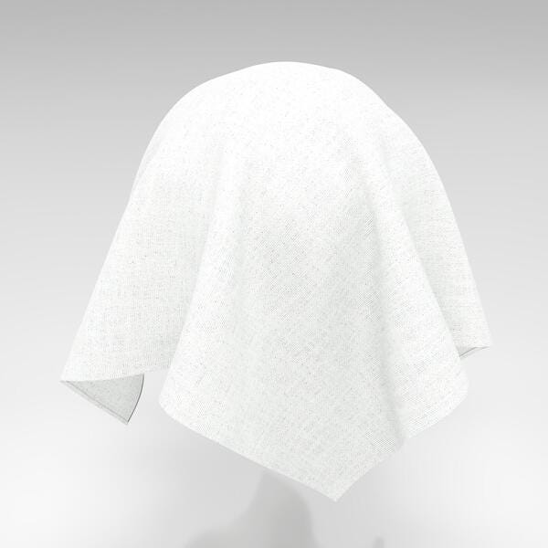 Download Preview Asset