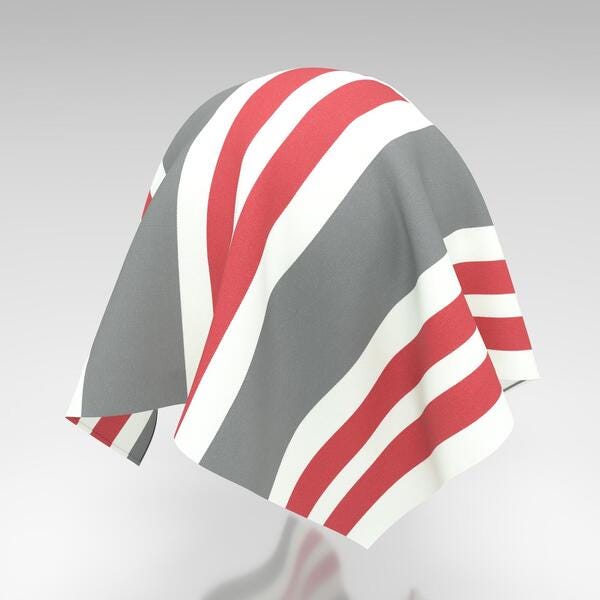 Download Preview Asset