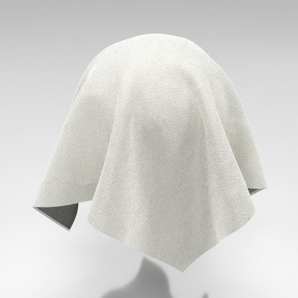 Download Preview Asset