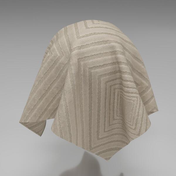 Download Preview Asset