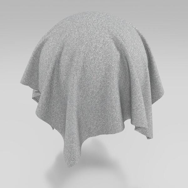 Download Preview Asset