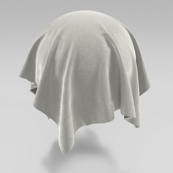 Download Preview Asset