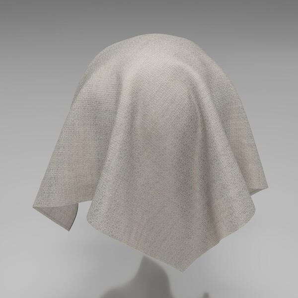 Download Preview Asset