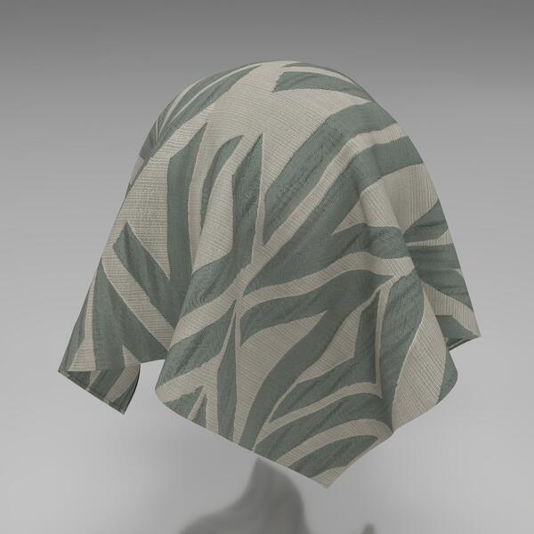Download Preview Asset