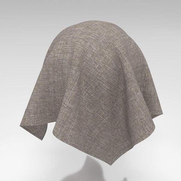 Download Preview Asset