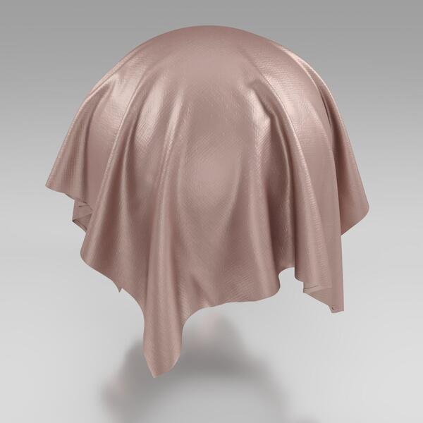 Download Preview Asset