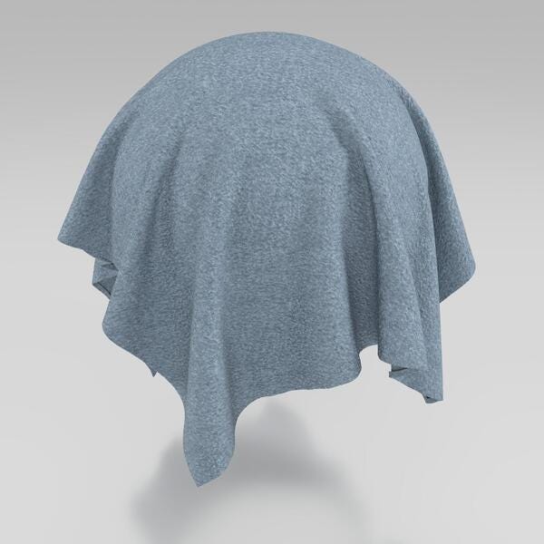 Download Preview Asset