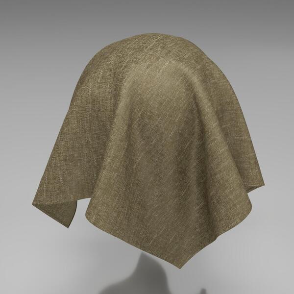 Download Preview Asset