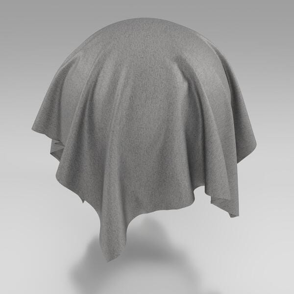 Download Preview Asset