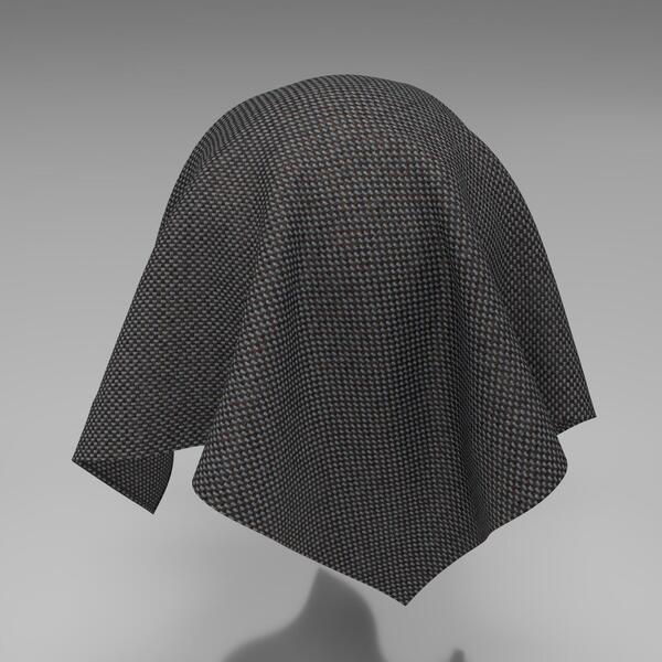 Download Preview Asset