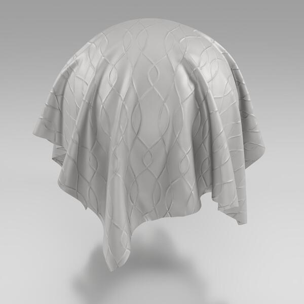 Download Preview Asset